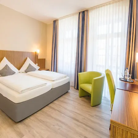 Am Wasserrad Meisenheim