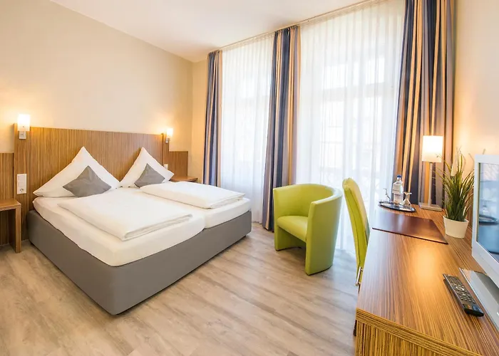 Am Wasserrad マイゼンハイム